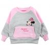 Jogging Minnie fille