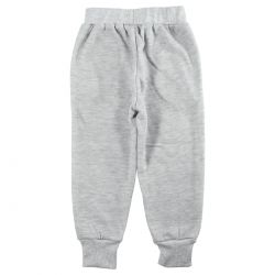 Jogging sur cintre Minnie fille