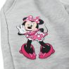Jogging sur cintre Minnie fille