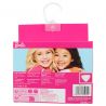 Lot de 3 slips Barbie