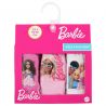 Lot de 3 slips Barbie