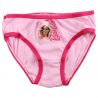 Lot de 3 slips Barbie