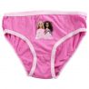 Lot de 3 slips Barbie