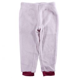 Pyjama La Reine des neiges fille