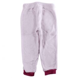 Pyjama La Reine des neiges fille