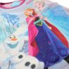 Pyjama La Reine des neiges fille