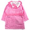 Peignoir Hello Kitty fille