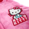 Peignoir Hello Kitty fille