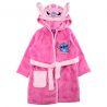 Peignoir Lilo et Stitch fille