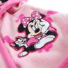 Peignoir Minnie fille