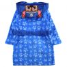 Peignoir Paw Patrol garcon