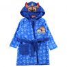 Peignoir Paw Patrol garcon