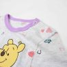 Ensemble bébé Winnie L'ourson
