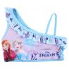 Maillot de bain La Reine des Neiges fille