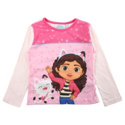 Pyjama Gabby fille