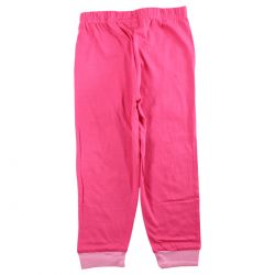 Pyjama Gabby fille