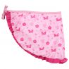 Maillot de bain Minnie fille