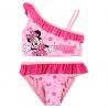 Maillot de bain Minnie fille