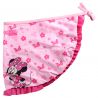 Maillot de bain Minnie fille