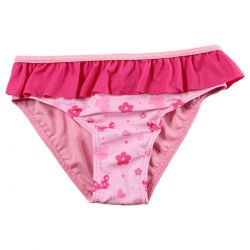 Maillot de bain Minnie fille