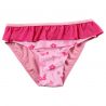 Maillot de bain Minnie fille