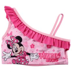 Maillot de bain Minnie fille