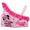Maillot de bain Minnie fille