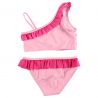 Maillot de bain Minnie fille