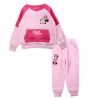 Jogging Minnie fille