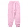Jogging Minnie fille