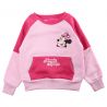 Jogging Minnie fille