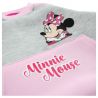 Sweat Minnie fille