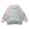 Sweat Minnie fille