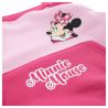 Sweat Minnie fille