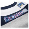 Jogging Sonic garcon