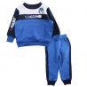 Jogging sur cintre Sonic garcon