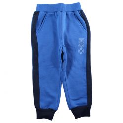 Jogging sur cintre Sonic garcon