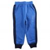 Jogging sur cintre Sonic garcon