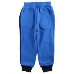 Jogging Sonic garcon