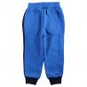Jogging Sonic garcon