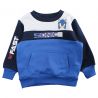 Jogging sur cintre Sonic garcon
