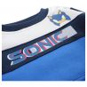 Jogging Sonic garcon
