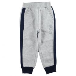 Jogging Sonic garcon