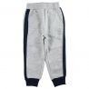 Jogging sur cintre Sonic garcon