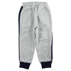 Jogging Sonic garcon