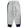 Jogging Sonic garcon