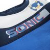 Sweat Sonic garcon