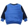 Sweat Sonic garcon