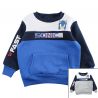 Sweat Sonic garcon