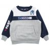 Sweat Sonic garcon